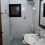 דירה Delmar Aparment's Orikum Vlorë