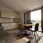 Delmar Aparment's Orikum Vlorë