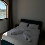 Delmar Aparment's Orikum דירה Vlorë